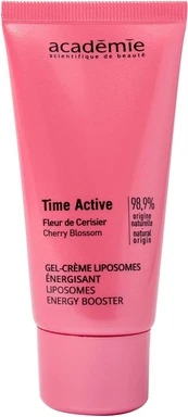 Гель-Крем Academie Scientifique De Beaute Time Active