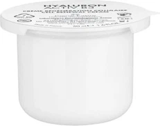 Крем для лица Avne Hyaluron Activ B3 Cellular Regenerating Cream Refill