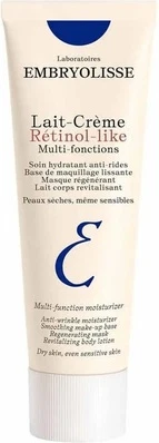 Крем Embryolisse Lait-Creme Retinol-Like Многофункциональный