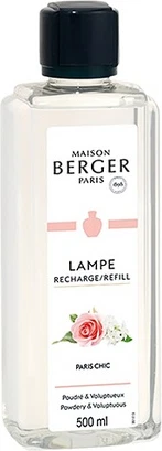 Refill Maison Berger Paris Chic Paris
