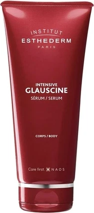 Serum Institut Esthederm
