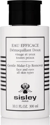 Gentle Makeup Remover Sisley