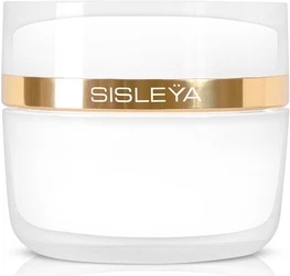 Крем Sisley Sisleya L'Integral Anti-Age Дневной и Ночной Крем