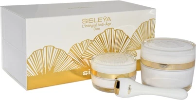 Cream Set Sisley Sisleya L'Integral Antiage