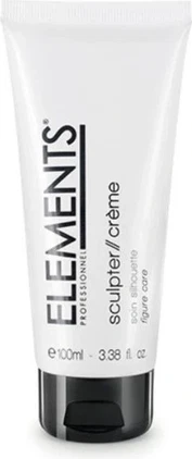 Pbi Elements Haykaltarosh Kremi