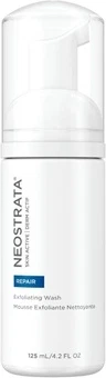 Очищающая пенка Neostrata Skin Active