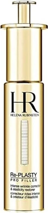 Сыворотка Helena Rubinstein Re-Plasty Pro Filler