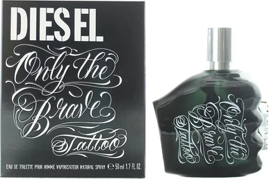 Diesel