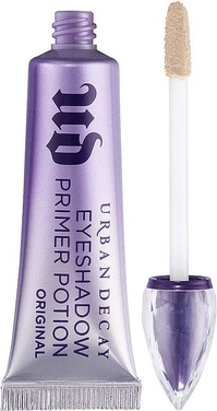 Праймер для теней Urban Decay Eyeshadow Primer Potion Original Nude