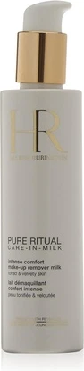 Очищающее молочко Helena Rubinstein Pure Ritual