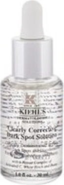 Сыворотка для кожи Kiehl's Clearly Corrective Dark Spot Solution