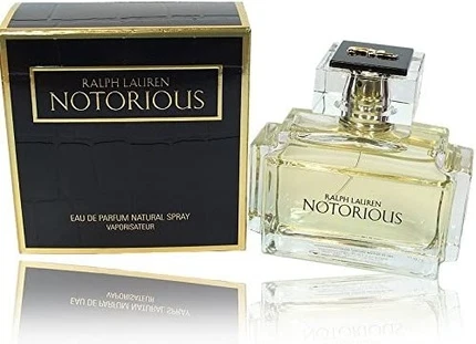 Авто Парфюм Ralph Lauren Notorious