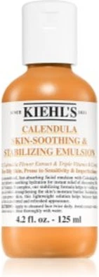 Emulsion Kiehl's