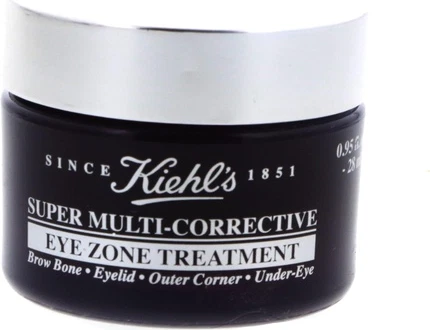 Крем для глаз Kiehl's
