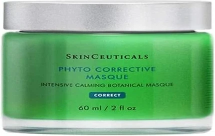 Увлажняющая маска Skinceuticals Phytol Corrective Masque