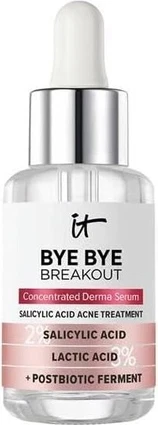 Увлажняющая сыворотка It Cosmetics