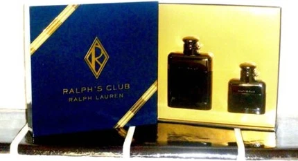 Набор Eau de Parfum Ralph Lauren