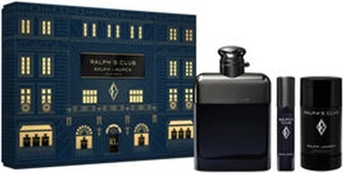 Набор ароматов Ralph Lauren