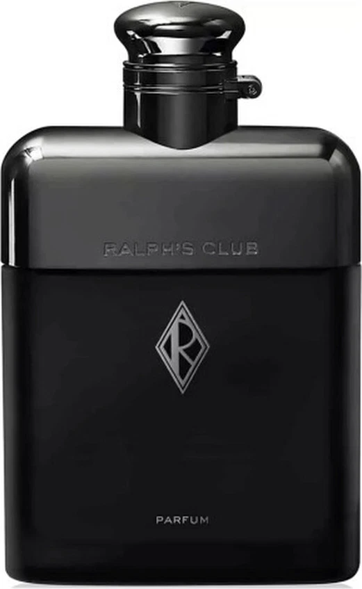 Parfum Ralph Lauren Ralph's Club Parfum