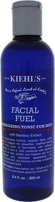 Энергетический тоник Kiehl's Facial Fuel Energizing Tonic