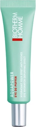 Гель для области вокруг глаз Biotherm Aquapower