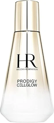 Концентрат Helena Rubinstein Детали продукта