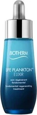 Namlovchi uchun «Biotherm Life Plankton Elixir» sarumi
