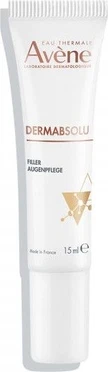 Крем для век Avène Dermabsolu