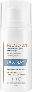 Крем для век Ducray Melascreen