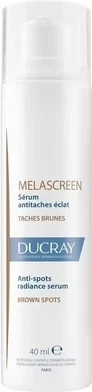 Serum Ducray Melascreen Anti Spot Serum Depigmenting
