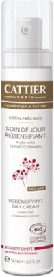 Дневной крем Cattier Redensifying Day Cream