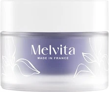 Крем Melvita Nectar Sublime Увеличивающий объем и антивозрастной Интенсивный крем