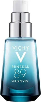 Booster Vichy Mineral 89 Eyes