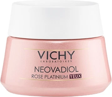 Крем для век Vichy Neovadiol