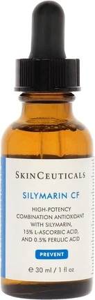Сыворотка Skinceuticals Silymarin CF