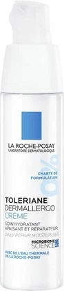 Крем для лица La Roche-Posay Toleriane Dermallergo