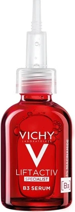 Сыворотка Vichy Liftactiv Specialist B3 Против морщин, корректирующая пигментные пятна