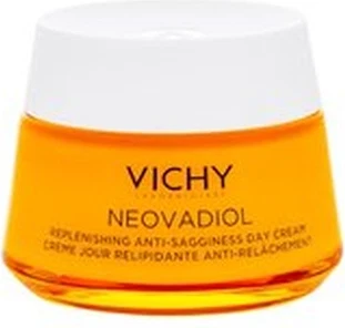 Дневной крем Vichy Neovadiol Postmenopause