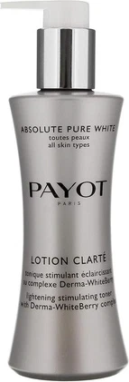 Лосьон Payot Clear Lotion