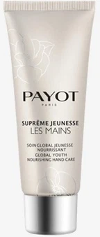 Крем для рук Payot Pay Supr Jeunesse Les Mains