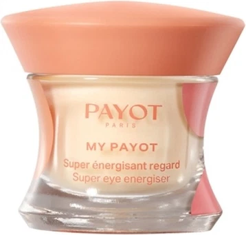Крем для век Payot My Payot Super Eye Energiser