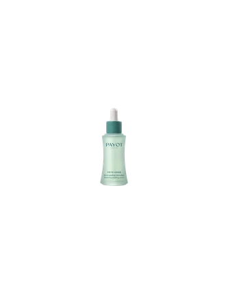 Serum Peeling Renovator Payot Pate Grise