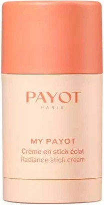 Крем-стик Payot My Payot