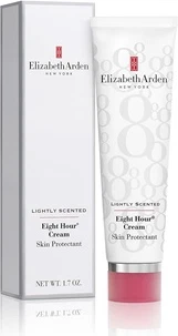 Elizabeth Arden Eight Hour Cream Skin Protectant Yengil Bax