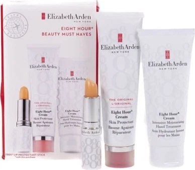 Набор по уходу за руками Elizabeth Arden