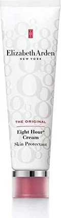 Крем для лица Elizabeth Arden