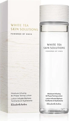 Moisture Toning Lotion Elizabeth Arden