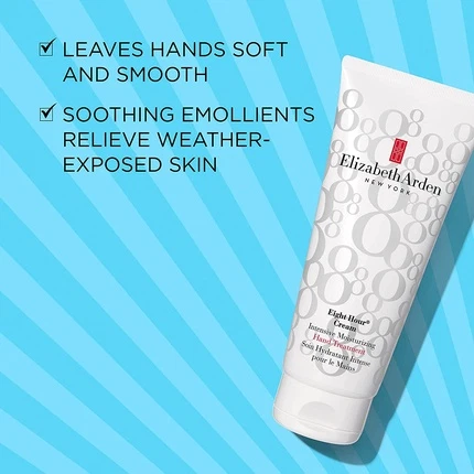 Крем для рук Elizabeth Arden Mega Hand Cream