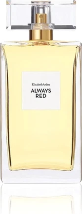 Eau De Toilette Elizabeth Arden