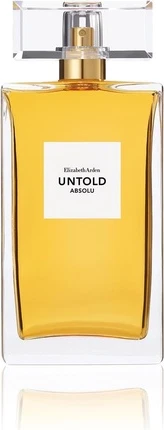 Eau De Parfum Elizabeth Arden Untold Absolu